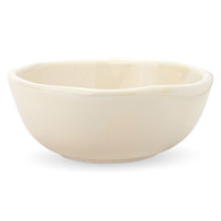 Миска 375 мл "Handmade Kiss"